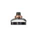 Eleaf FlasQ Pod Cartridge